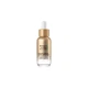 Капли для автозагара лица Garnier Ambre Solaire Natural Bronzer, 30 мл - изображение 2