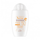Солнцезащитный флюид для лица и тела Avène Intense Protect, 40 мл - изображение 3