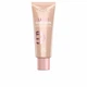Хайлайтер L'Oréal Paris Lumi Glotion 902 Light Glow, 40 мл - изображение 1