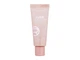 Хайлайтер L'Oréal Paris Lumi Glotion 902 Light Glow, 40 мл - изображение 2