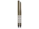 Автоматический гелевый карандаш для глаз Maybelline Tattoo Liner 060 Emerald Energy, 0,7 г - изображение 1