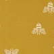 Набор детских боди-футболок 5 шт для девочки Carter's 685085092 74-80 см Разноцветный (1159849276) - изображение 9