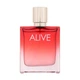 Парфюмерная вода для женщин Hugo Boss Alive Intense, 50 мл - изображение 3