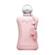 Парфумована вода для жінок Parfums de Marly Delina Exclusif, 75 мл - зображення 1