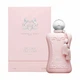 Парфумована вода для жінок Parfums de Marly Delina Exclusif, 75 мл - зображення 3