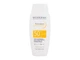 Водостойкий минеральный солнцезащитный флюид для лица Bioderma Photoderm Mineral Fluide SPF50+, 75 мл - изображение 2