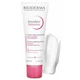 Крем для лица Bioderma Sensibio Defensive, 40 мл - изображение 1