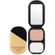Компактная тональная основа Max Factor Facefinity SPF20, refillable, 002 Ivory - изображение 2