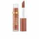 Блеск для губ Max Factor 2000 Calorie 150 Caramel Swish, 4,4 мл - изображение 1