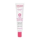 Восстанавливающий крем для раздражённой кожи Topicrem CICA Soothing Cream, 40 мл - изображение 4