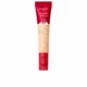 Консилер-ролер Bourjois Healthy Mix Serum Clean & Vegan 51 Light Vanilla, 13 мл - зображення 1