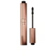 Тушь для ресниц Max Factor False Lash Effect Supreme Refillable Black, 8 мл - изображение 1