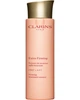 Лосьон-эссенция для лица Clarins Firming, 200 мл - изображение 1
