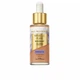 Тональна сироватка для обличчя Max Factor Miracle Pure Skin Reset 2in1, 30 мл - зображення 1