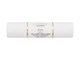 Солнцезащитный стик Lancaster Sun Perfect SPF50, 12 г - изображение 3