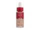 Тональна сироватка Bourjois Healthy Mix Clean & Vegan 52W Vanilla, 30 мл - зображення 2