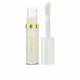 Блеск для губ Max Factor 2000 Calorie Lip Glaze 000 Melting Ice, 4,4 мл - изображение 1