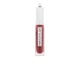 Рідка губна помада Bourjois Fabuleux Ink 01 Marshma´Love, 3,5 мл - зображення 1