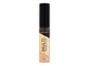 Консилер для обличчя Max Factor Facefinity Multi-Perfector 3C, 11 мл - зображення 1