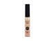 Консилер Max Factor Facefinity All Day Flawless Airbrush Finish 30H, 020, 7,8 мл - зображення 2