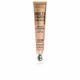 Консилер і тональний крем Rimmel London Multi Tasker Wake Me Up 025 Rose Ivory, 20 мл - зображення 1