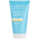 Восстанавливающий бальзам после загара Uriage Eau Thermale Repair Balm After Sun, 150 мл - изображение 2