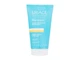 Восстанавливающий бальзам после загара Uriage Eau Thermale Repair Balm After Sun, 150 мл - изображение 3