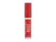 Блеск для губ Max Factor 2000 Calorie Lip Glaze 110 Fire Sparks, 4,4 мл - изображение 2