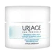Ночная маска для лица Uriage Eau Thermale, 50 мл - изображение 2