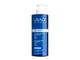 Шампунь для мягкого балансирования волос Uriage DS Hair Soft Balancing, 500 мл - изображение 1
