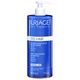 Шампунь для мягкого балансирования волос Uriage DS Hair Soft Balancing, 500 мл - изображение 3