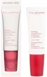 Пилинг для тела Clarins Beauty Flash Peel, 50 мл - изображение 1