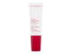 Пилинг для тела Clarins Beauty Flash Peel, 50 мл - изображение 3