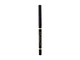 Олівець-кайал для очей Max Factor Kohl Kajal Liner Black, 0,3 г - зображення 2