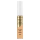 Консилер Max Factor Miracle Pure 01, 7,8 мл - зображення 3