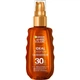 Солнцезащитное средство для загара Garnier Ambre Solaire Ideal Bronze SPF30, 150 мл - изображение 1