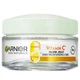 Увлажняющий крем для лица Garnier C Skin Naturals, 50 мл - изображение 2