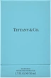 Парфюмерная вода для женщин Tiffany & Co Tiffany, 50 мл - изображение 1