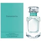 Парфюмерная вода для женщин Tiffany & Co Tiffany, 50 мл - изображение 2