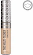 Консилер Rimmel London The Multi-Tasker 040 Ivory, 10 мл - зображення 1