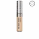 Консилер Rimmel London The Multi-Tasker 040 Ivory, 10 мл - зображення 2
