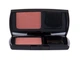 Стойкие румяна Lancôme Blush Subtil 041 Figue Espiégle, 5,1 г - изображение 1