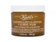 Успокаивающая маска для лица Kiehl'S Calendula Petal-Infused, 100 мл - изображение 1