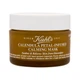 Успокаивающая маска для лица Kiehl'S Calendula Petal-Infused, 100 мл - изображение 3