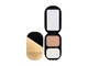 Компактная тональная основа Max Factor Facefinity SPF20, refillable, 006 Golden, 10 г - изображение 2