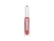 Рідка губна помада Bourjois Fabuleux Ink 06 Cotton Candy'De, 3,5 мл - зображення 2