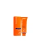 Солнцезащитный крем для лица Lancaster Sun Beauty SPF30, 50 мл - изображение 1