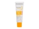 Солнцезащитный крем для лица Bioderma Photoderm Aquafluid SPF 50+, Light, 40 мл - изображение 3