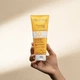 Сонцезахисне молочко Bioderma Photoderm MAX Ultra Milk SPF50+, 200 мл - зображення 2