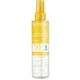 Солнцезащитное средство Bioderma Photoderm Eau Solaire ANTI-OX SPF50, 200 мл - изображение 1